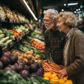 Консультація дієтолога